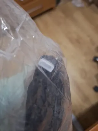 Cable HDMI con Ethernet 10m