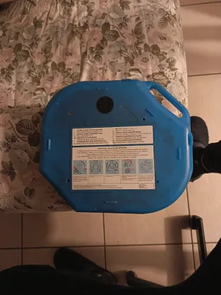 Catene da neve König Zip 12