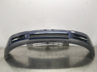 PARAGOLPES DELANTERO TOYOTA AVENSIS BERLINA (T25)