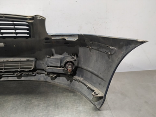 PARAGOLPES DELANTERO TOYOTA AVENSIS BERLINA (T25)