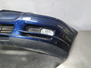 PARAGOLPES DELANTERO TOYOTA AVENSIS BERLINA (T25)