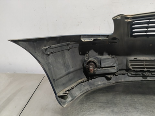 PARAGOLPES DELANTERO TOYOTA AVENSIS BERLINA (T25)