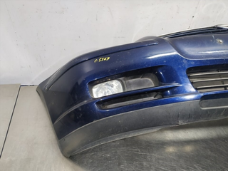 PARAGOLPES DELANTERO TOYOTA AVENSIS BERLINA (T25)