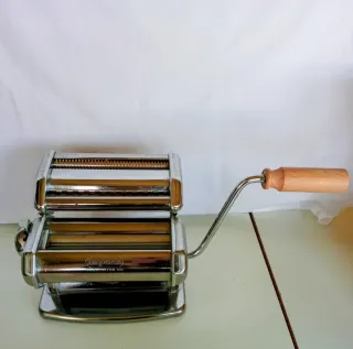 Macchina per la pasta Imperia
