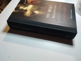 La Lunga Attesa Dell'Angelo (Italian Edition)