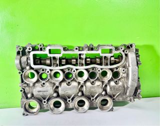 9644994680 Tapa Balancines Peugeot 307 1.6HDI 9HY