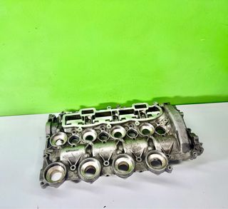 9644994680 Tapa Balancines Peugeot 307 1.6HDI 9HY