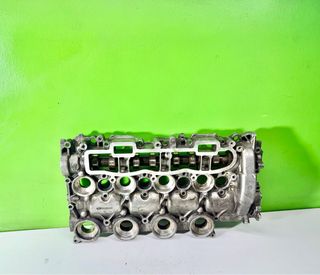 9644994680 Tapa Balancines Peugeot 307 1.6HDI 9HY