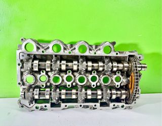 9644994680 Tapa Balancines Peugeot 307 1.6HDI 9HY