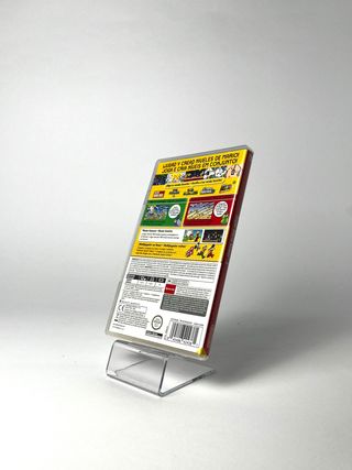 Super Mario Maker 2 Nintendo Switch ITA