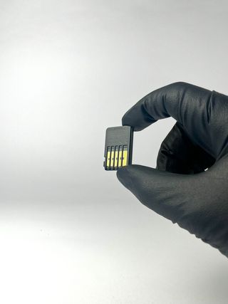 Super Mario Maker 2 Nintendo Switch ITA