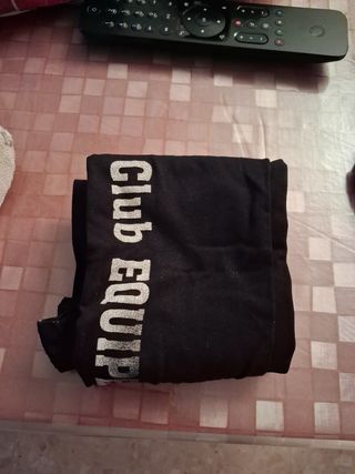 Artículos gimnasia rítmica