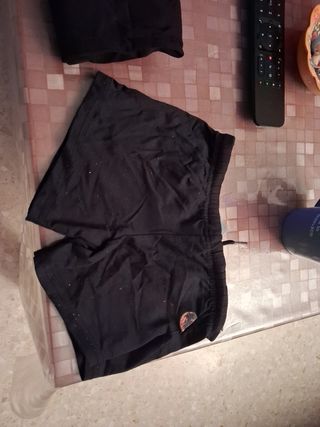 Artículos gimnasia rítmica