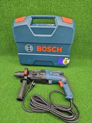 Taladro Percutor Bosch GBH 2-28 F Profesional