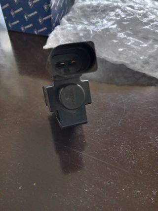 Electroválvula refrigeración motor VW