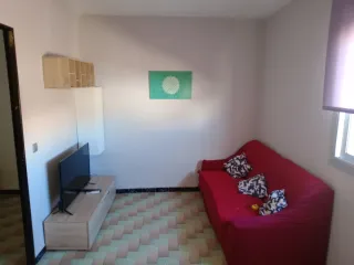 Piso 55m. Cercano a centro.