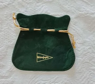 Bolsas Tous y El Corte Inglés regalo