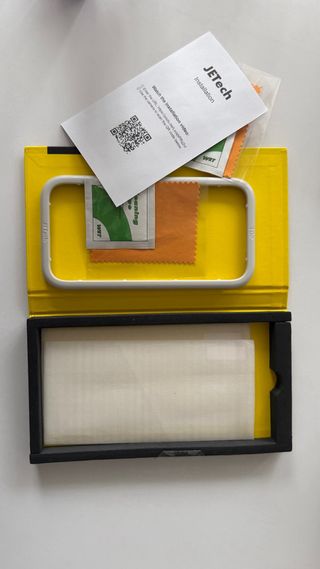 iPhone 12 Pro Max 256 GB Azul + Airpods Pro + etc