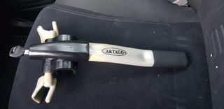 Cepo antirrobo volante ARTAGO 869