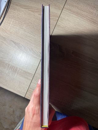 El Hobbit Un viaje inesperado Crónicas