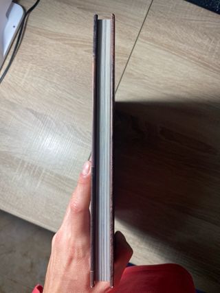 El Hobbit Un viaje inesperado Crónicas