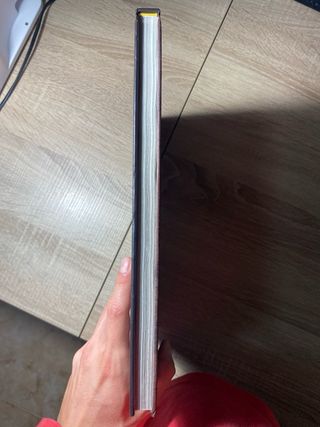 El Hobbit Un viaje inesperado Crónicas