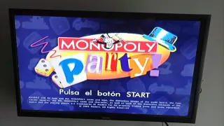 Consola PS2 Sony Negra + Mando y Cables