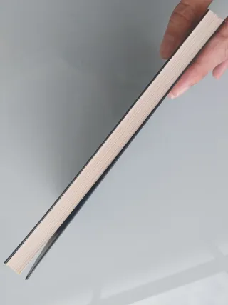 La tierra de los tesoros tristes