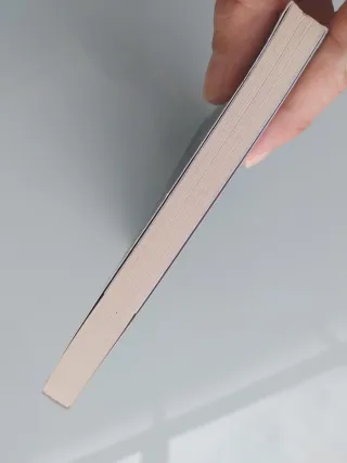 La tierra de los tesoros tristes