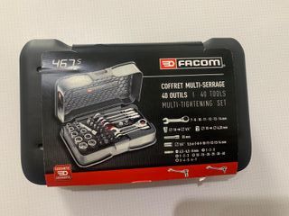 FACOM 467.BS BOX PB