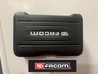 FACOM 467.BS BOX PB