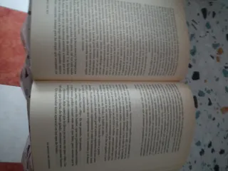 El Señor de los Anillos