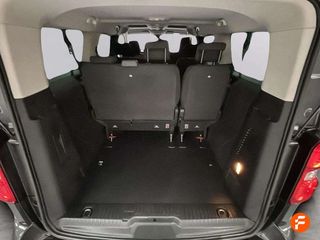 Peugeot Traveller Business Long BlueHDi 180 S&S EAT8