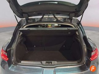 Renault Megane S.T. Zen Tce GPF 103kW (140CV) - 18