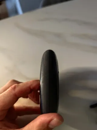 Patines FR1 310 Rojos