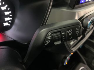 Ford Kuga STLine 1.5 EcoBlue 88kW 120CV 2020