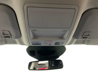 Ford Kuga STLine 1.5 EcoBlue 88kW 120CV 2020