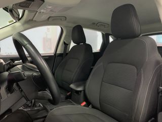 Ford Kuga STLine 1.5 EcoBlue 88kW 120CV 2020