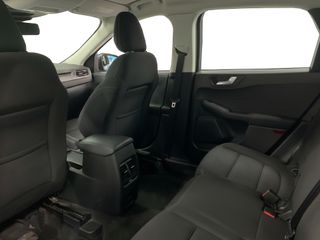 Ford Kuga STLine 1.5 EcoBlue 88kW 120CV 2020