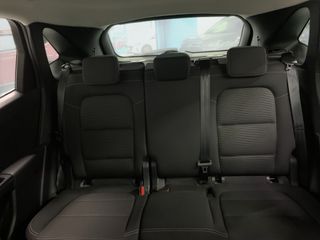 Ford Kuga STLine 1.5 EcoBlue 88kW 120CV 2020