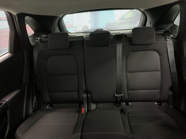 Ford Kuga STLine 1.5 EcoBlue 88kW 120CV 2020