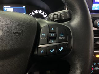 Ford Kuga STLine 1.5 EcoBlue 88kW 120CV 2020