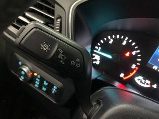 Ford Kuga STLine 1.5 EcoBlue 88kW 120CV 2020