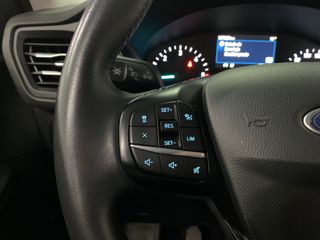 Ford Kuga STLine 1.5 EcoBlue 88kW 120CV 2020