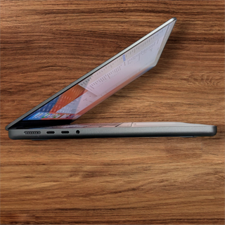 Apple Macbook Pro 14" M1 Pro 512GB Súper Precio