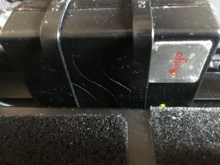 Pedaltrain Pedalera Guitarra + Fuente