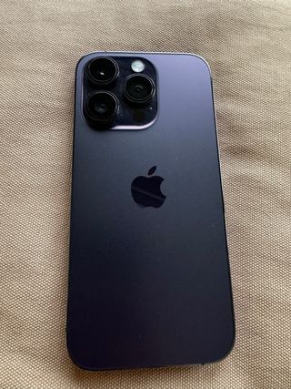 iPhone 14 Pro 256GB