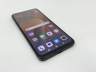 xiaomi redmi note 11s 5g 4gb 128gb