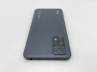 xiaomi redmi note 11s 5g 4gb 128gb