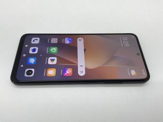xiaomi redmi note 11s 5g 4gb 128gb
